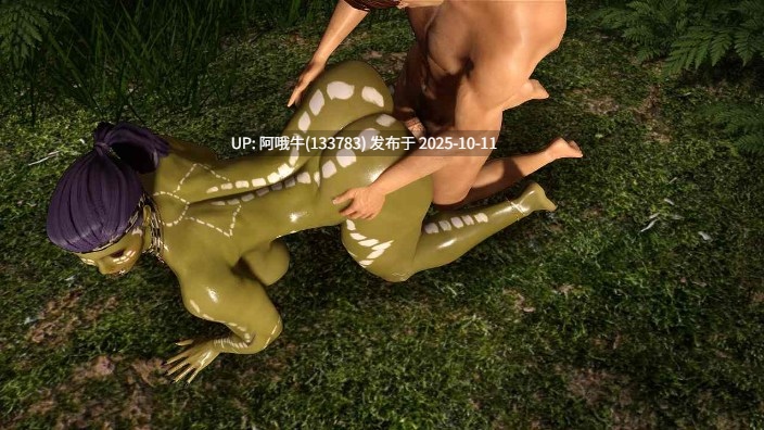 【幻想/PRG/PC/机翻/萌站内植】与罪的斗争 A Struggle with Sin [v0.6.1.0d] [Chyos]【3.21G】【序号4099】-第15张图片-萌站