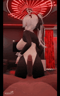 新作-Haku - Ghost Dance SEX (POV)-第11张图片-萌站 新作-Haku - Ghost Dance SEX (POV)-第11张图片-萌站