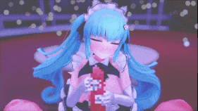 新作-指揮官の遊戯室2 Unkind Maid-第13张图片-萌站 新作-指揮官の遊戯室2 Unkind Maid-第13张图片-萌站