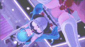 新作-指揮官の遊戯室2 Unkind Maid-第17张图片-萌站 新作-指揮官の遊戯室2 Unkind Maid-第17张图片-萌站