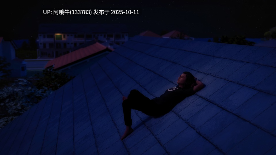 【SLG/PC机翻/安卓生肉/萌站内植】甜蜜的家魔法 Sweet Home Magic [v0.1a] [FictionStories]【1.3G】【序号4109】-第9张图片-萌站