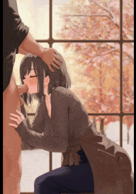 新作-Autumn colored pussy-第15张图片-萌站 新作-Autumn colored pussy-第15张图片-萌站