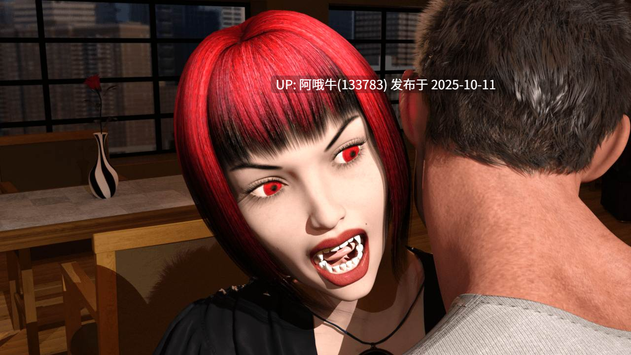【欧美/SLG/PC机翻/安卓生肉】神秘术 Occultus [v0.8] [BC_games]【1.53G】【序号4112】-第6张图片-萌站