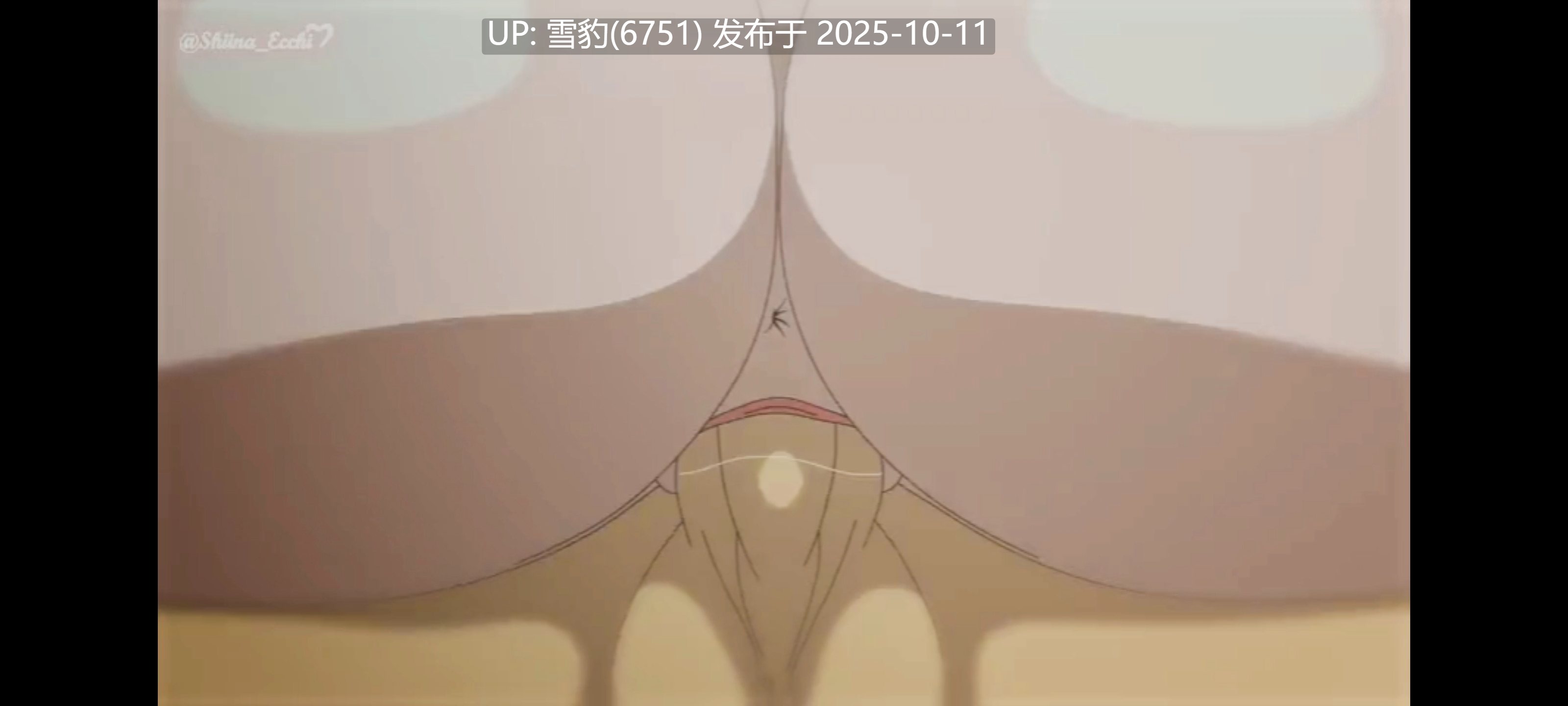 妖精的尾巴 同人-第2张图片-萌站