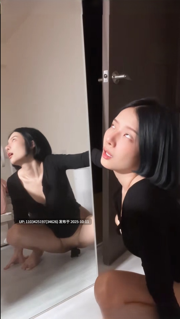 台湾知名女网红zhen祯（四小时合集）-第4张图片-萌站