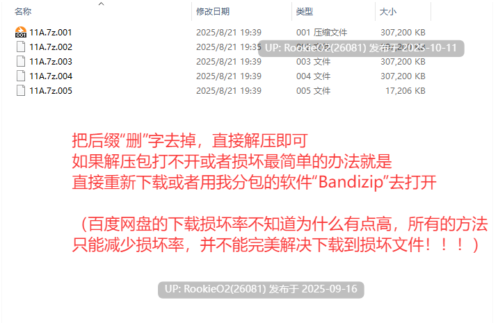 [亚洲风SLG/中文/3D步兵] 东京旅馆 TokyoHotel Ver1.00 官方中文步兵版 [2G/新作]-第4张图片-萌站