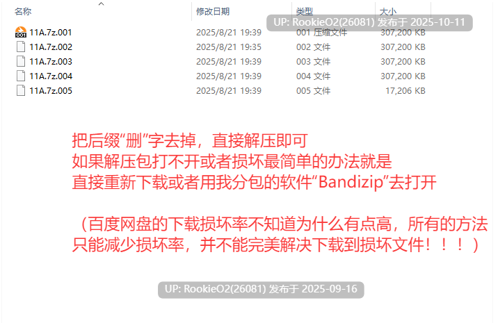 [3D游戏/中文/全动态] 与妹妹的危险同居生活 妹との危険な同居生活 DL官方中文版+特典整合 [800M/新作/CV]-第5张图片-萌站