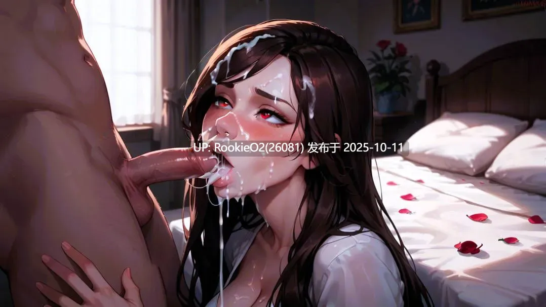 [SLG/AI汉化/2D步兵] NTR妻子的故事 / NTR Waifu Story Ch.2.3 AI汉化步兵版 [454M/更新]-第11张图片-萌站