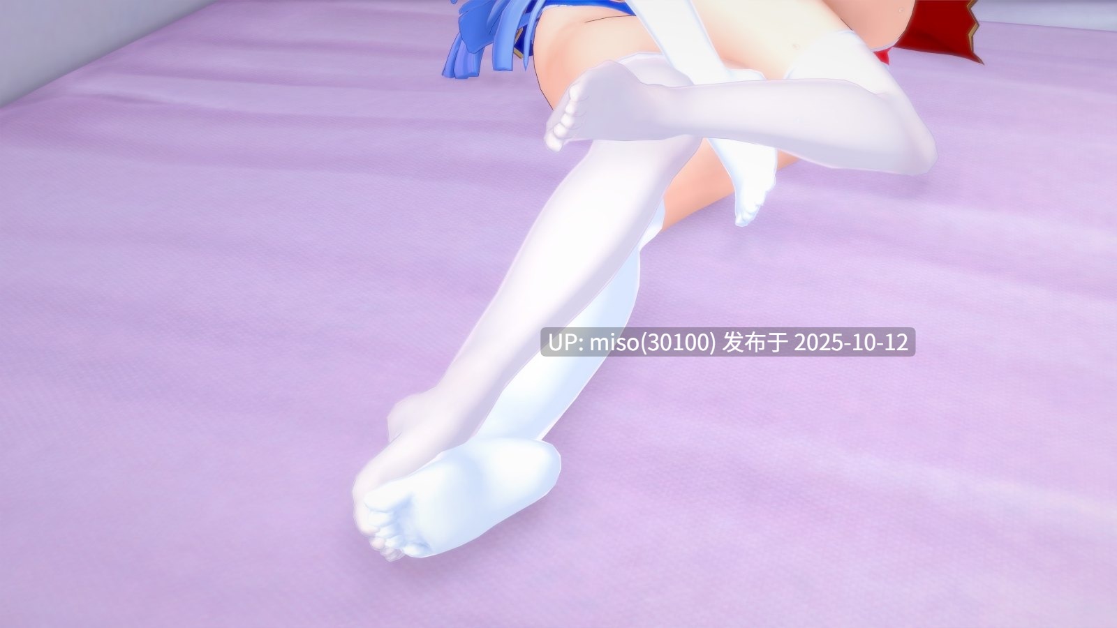 181.魔法皇女-第8张图片-萌站