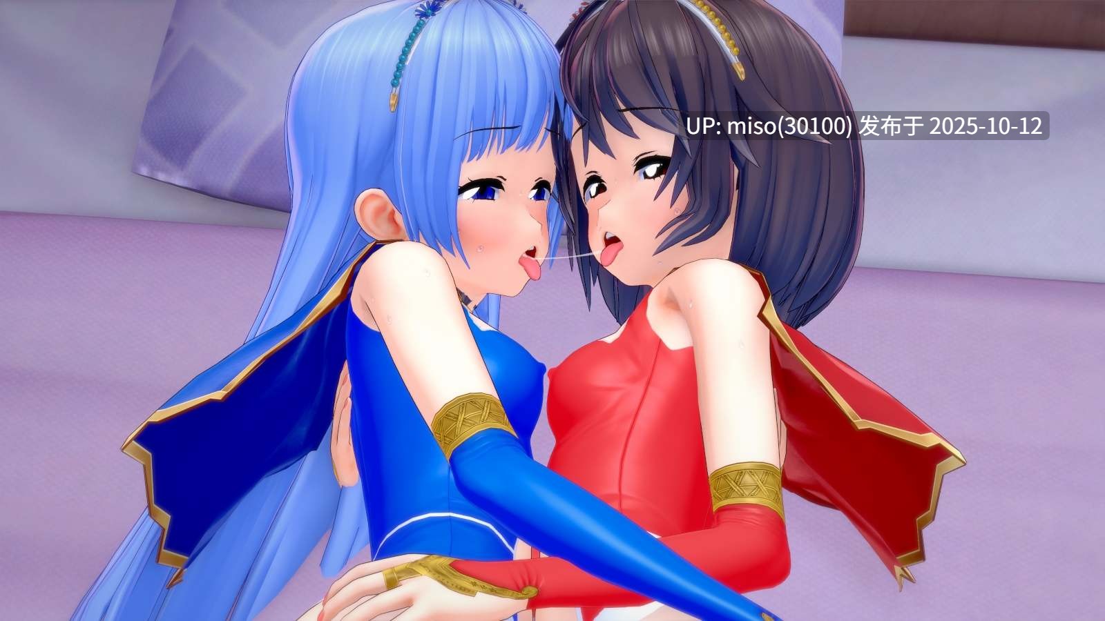 181.魔法皇女-第11张图片-萌站