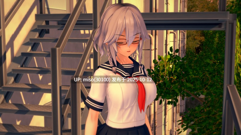 181.魔法皇女-第19张图片-萌站