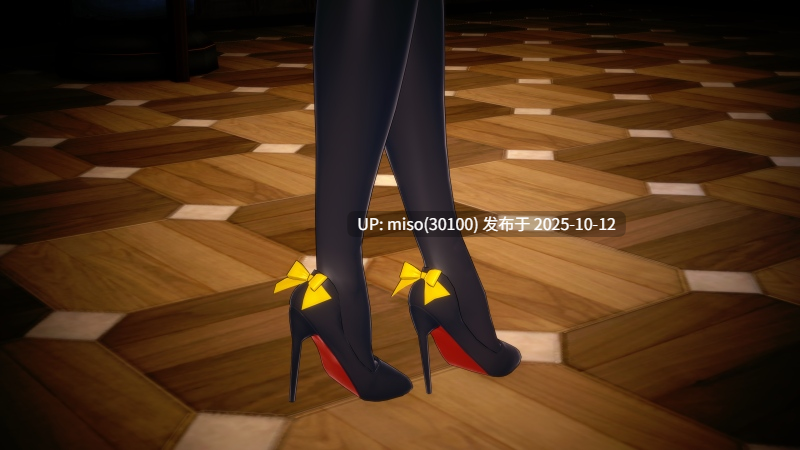 184.魔法战姬+超级少女-第4张图片-萌站