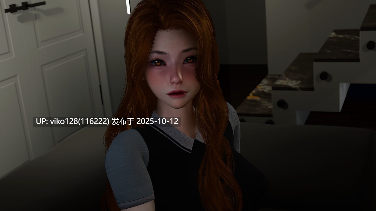 [SLG/PC/APK] 官方中文  回响：我们对自己说的谎言     Echoes: The Lies We Tell Ourselves[3G]-第2张图片-萌站