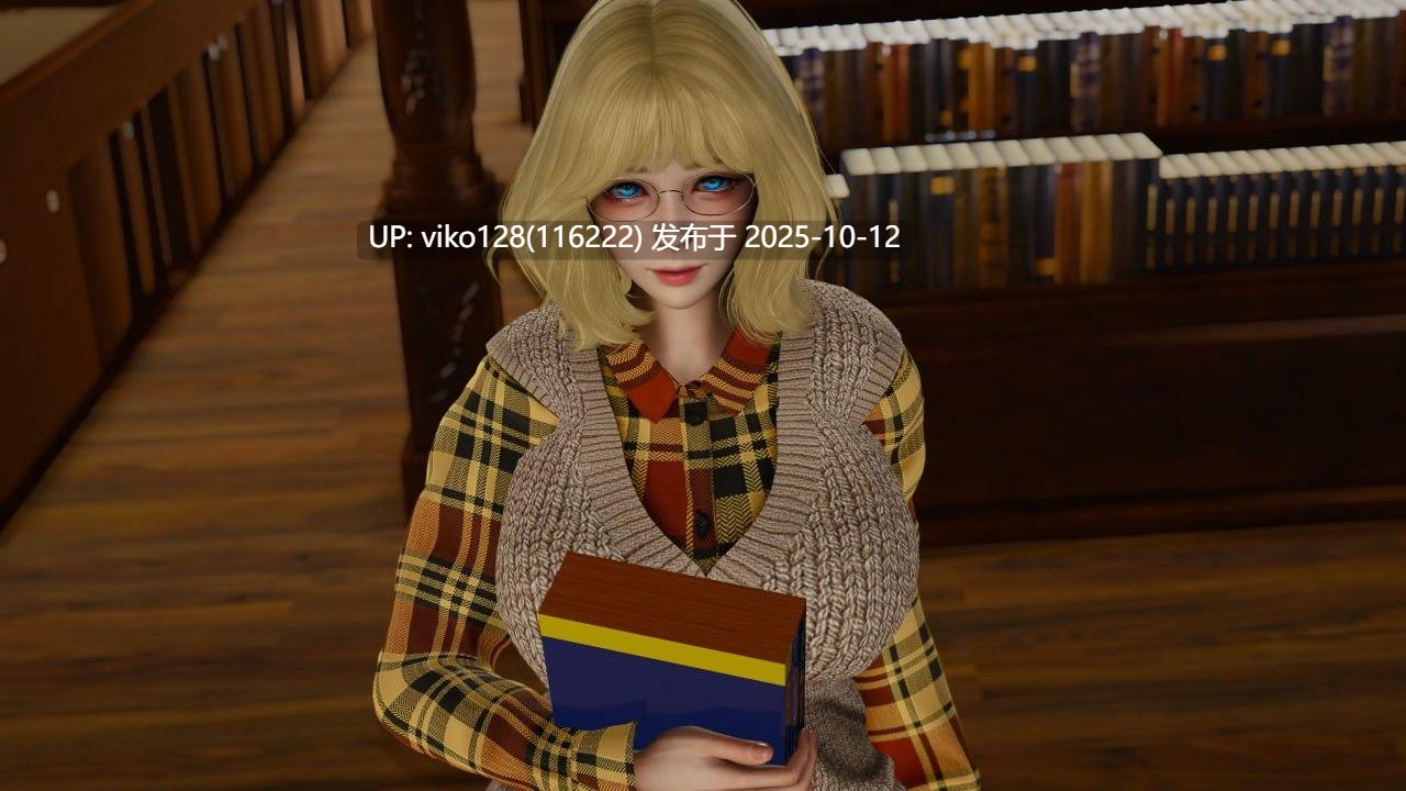 [SLG/PC/APK] 官方中文  回响：我们对自己说的谎言     Echoes: The Lies We Tell Ourselves[3G]-第6张图片-萌站