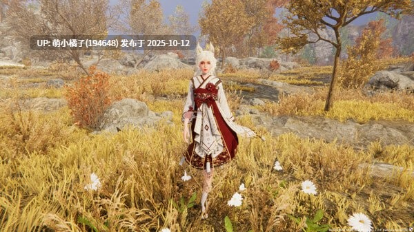 粉丝福利/PC/RPG/#雪姬 #Snow x Hime v1.1.0 Update 官方中文步兵版【2025年10月10日 更新】-第8张图片-萌站 粉丝福利/PC/RPG/#雪姬 #Snow x Hime v1.1.0 Update 官方中文步兵版【2025年10月10日 更新】-第8张图片-萌站