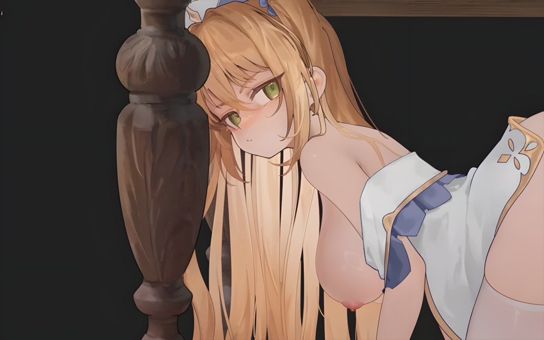 【日系RPG精品/官中/NTR/PC】影色渐染~阿斯林顿的妹神官~ Ver.0.603 官方中文版【2.07G/CV】-第10张图片-萌站 【日系RPG精品/官中/NTR/PC】影色渐染~阿斯林顿的妹神官~ Ver.0.603 官方中文版【2.07G/CV】-第10张图片-萌站