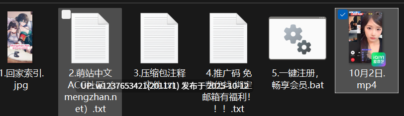 推特人气博主最新流出【小屁大王】转战抖音直播双视角，反差自慰给微信大哥【1V+618M】