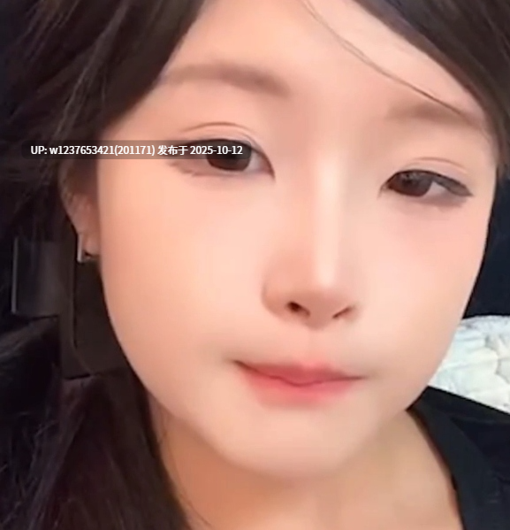 推特人气博主最新流出【小屁大王】转战抖音直播双视角，反差自慰给微信大哥【1V+618M】-第5张图片-萌站