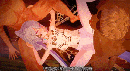 骚妻知更鸟和她的俱乐部💕