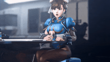 [3D动画/Nagoonimation] 大佬25年10月新作+往期 [1.59G]-第9张图片-萌站