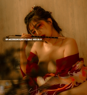 【代找✅】巨乳气质模特【樱晚gigi】精致图包+诱惑视频+粉丝群收费写真大全套~超稀有未流出合集【83V/2000P/50G】-第8张图片-萌站 【代找✅】巨乳气质模特【樱晚gigi】精致图包+诱惑视频+粉丝群收费写真大全套~超稀有未流出合集【83V/2000P/50G】-第8张图片-萌站