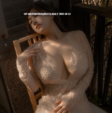【代找✅】巨乳气质模特【樱晚gigi】精致图包+诱惑视频+粉丝群收费写真大全套~超稀有未流出合集【83V/2000P/50G】-第14张图片-萌站 【代找✅】巨乳气质模特【樱晚gigi】精致图包+诱惑视频+粉丝群收费写真大全套~超稀有未流出合集【83V/2000P/50G】-第14张图片-萌站