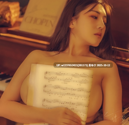 【代找✅】巨乳气质模特【樱晚gigi】精致图包+诱惑视频+粉丝群收费写真大全套~超稀有未流出合集【83V/2000P/50G】-第15张图片-萌站 【代找✅】巨乳气质模特【樱晚gigi】精致图包+诱惑视频+粉丝群收费写真大全套~超稀有未流出合集【83V/2000P/50G】-第15张图片-萌站