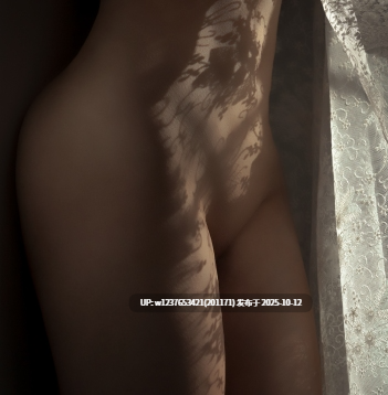 【代找✅】巨乳气质模特【樱晚gigi】精致图包+诱惑视频+粉丝群收费写真大全套~超稀有未流出合集【83V/2000P/50G】-第16张图片-萌站 【代找✅】巨乳气质模特【樱晚gigi】精致图包+诱惑视频+粉丝群收费写真大全套~超稀有未流出合集【83V/2000P/50G】-第16张图片-萌站