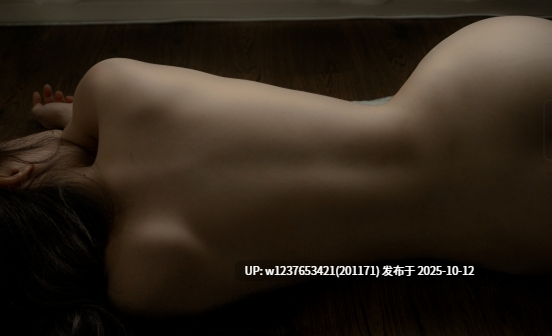 【代找✅】巨乳气质模特【樱晚gigi】精致图包+诱惑视频+粉丝群收费写真大全套~超稀有未流出合集【83V/2000P/50G】-第20张图片-萌站 【代找✅】巨乳气质模特【樱晚gigi】精致图包+诱惑视频+粉丝群收费写真大全套~超稀有未流出合集【83V/2000P/50G】-第20张图片-萌站