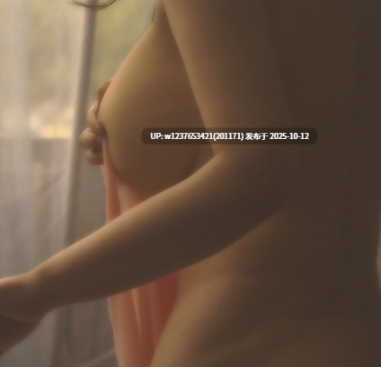 【代找✅】巨乳气质模特【樱晚gigi】精致图包+诱惑视频+粉丝群收费写真大全套~超稀有未流出合集【83V/2000P/50G】-第29张图片-萌站 【代找✅】巨乳气质模特【樱晚gigi】精致图包+诱惑视频+粉丝群收费写真大全套~超稀有未流出合集【83V/2000P/50G】-第29张图片-萌站