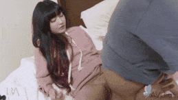 【真人 AV】4261.台湾女孩黄艺娜（音）剃光头的PussyFucksi.[舟合4261]-第2张图片-萌站