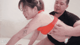【真人 AV】4279.喜欢硬操的中国女孩坏。[舟合4279]
