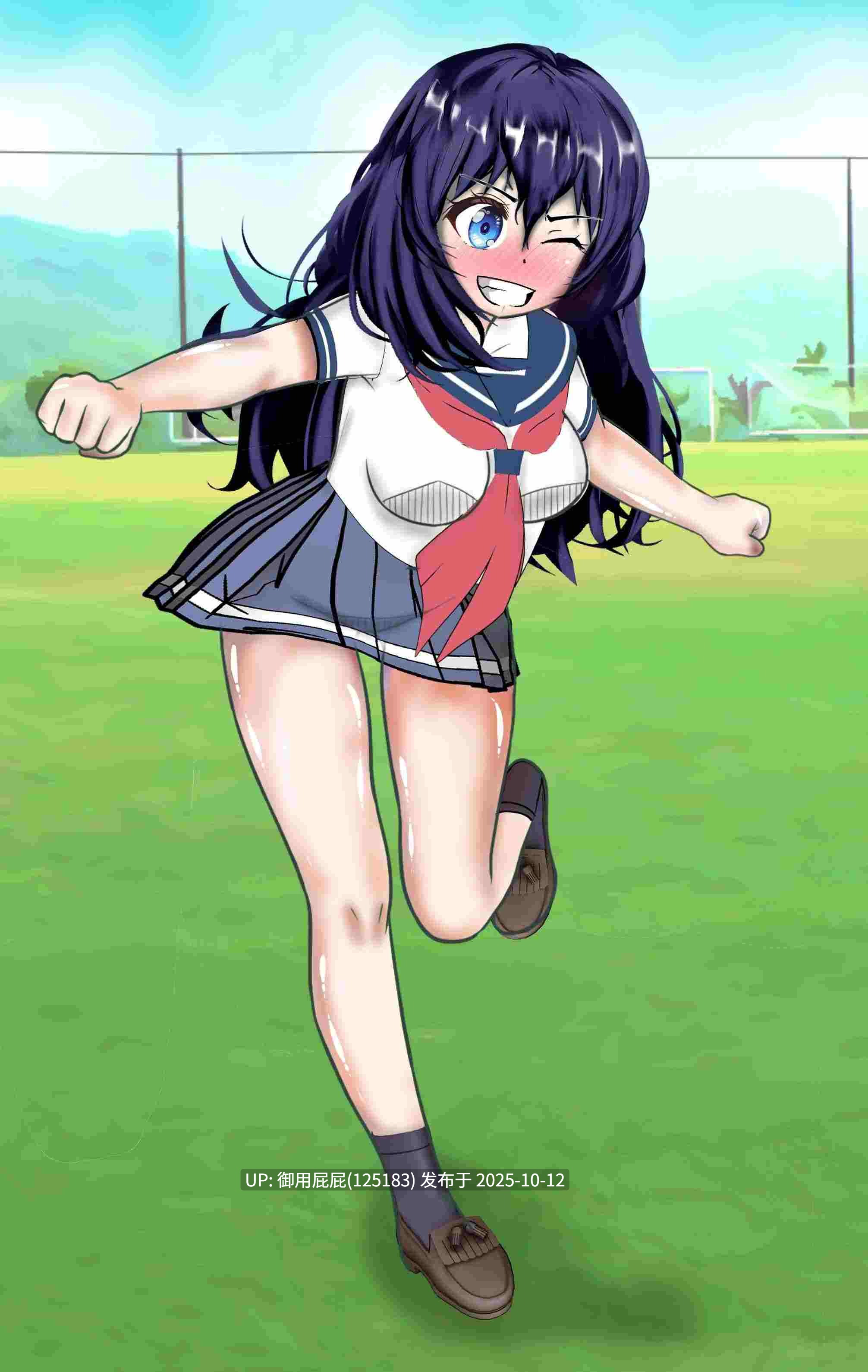 [日式SLG/动态/新作] 饲养少女～排泄管理模拟器～ 飼育少女 ～排泄管理シミュレーター～v1.0 原版生肉 正式版 [720M]-第5张图片-萌站