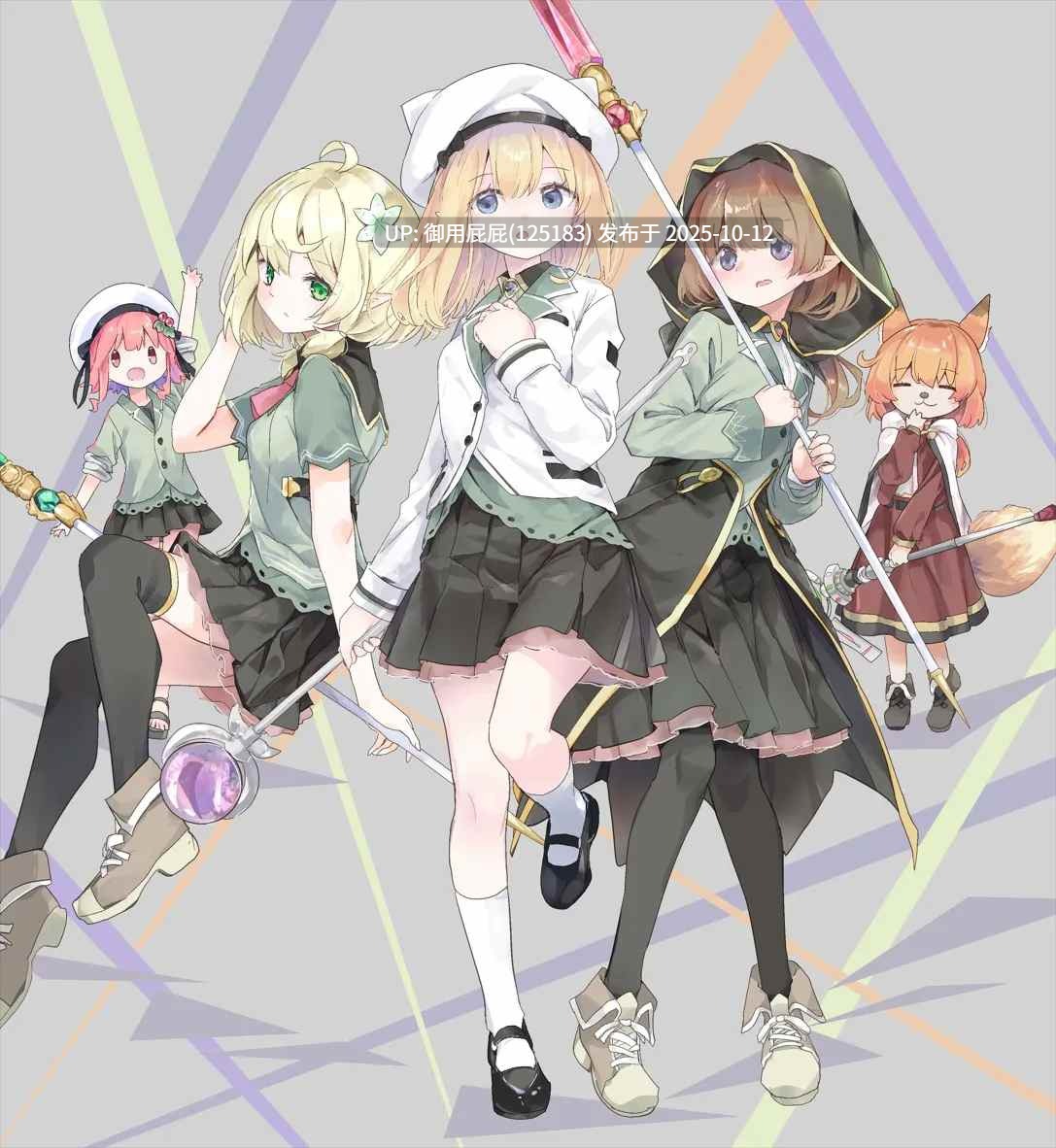 [神作ACT/动态/更新] 爱丽丝的摇篮 Alice in Cradle v0.28i 官中版 [510M]-第2张图片-萌站