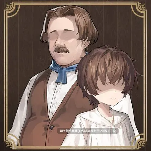 [爆款RPG/NTR/更新] 影色渐染~阿斯林顿的妹神官~ 影に染まりゆく~アスリントの妹神官~ ver.0.603 官中版[2.10G]-第6张图片-萌站