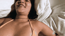【真人 AV】4331.美丽的丰满中国金宝娜得到了一个硬鸡巴和。[舟合4331]-第3张图片-萌站