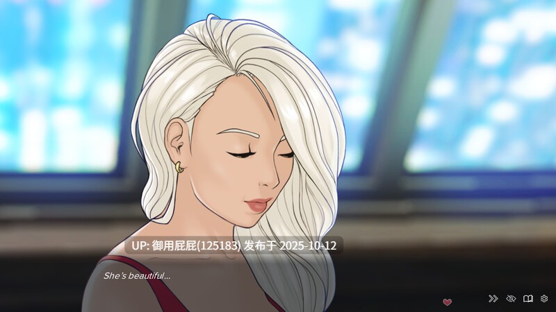 [沙盒SLG大作/动态/更新] 快捷: 情趣酒店物语 Quickie: A Love Hotel Story V1.0.3 官中步兵版+DLC [6.20G]-第9张图片-萌站