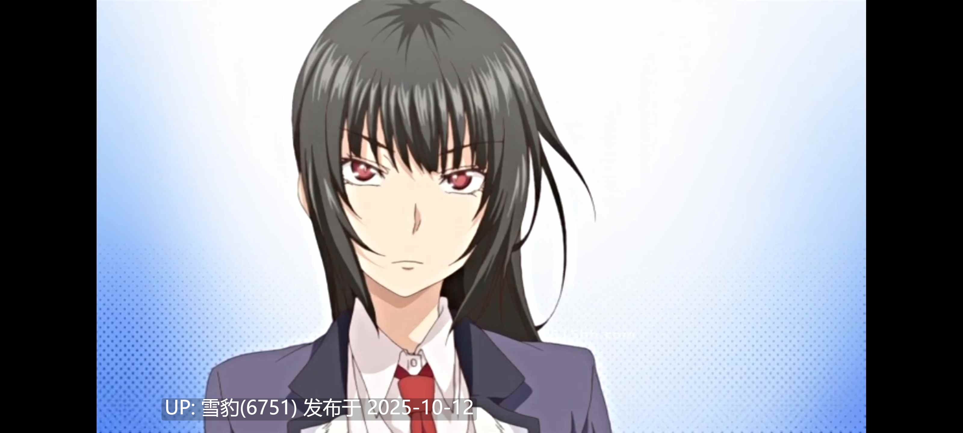 Succubus Appli Gakuen Saimin 01-第2张图片-萌站