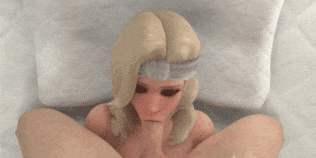新作-Rwt4184-天使的任务奖励mercy-第6张图片-萌站 新作-Rwt4184-天使的任务奖励mercy-第6张图片-萌站