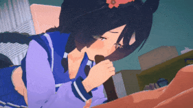 新作-Umamusume-櫻花千歲王