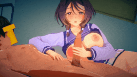 新作-Umamusume-櫻花千歲王-第6张图片-萌站 新作-Umamusume-櫻花千歲王-第6张图片-萌站