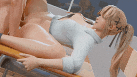 Maiden masher-穗香玛莉萝丝Secret Lesson-Honoka & Marie-2K-中文字幕-第5张图片-萌站 Maiden masher-穗香玛莉萝丝Secret Lesson-Honoka & Marie-2K-中文字幕-第5张图片-萌站