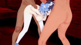 新作-希儿 舞趴 Seele Dance PA-第3张图片-萌站 新作-希儿 舞趴 Seele Dance PA-第3张图片-萌站