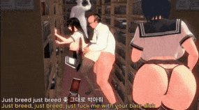 新作-Horny slut-第9张图片-萌站 新作-Horny slut-第9张图片-萌站