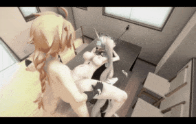 新作-慎入!鸣潮ntr大杂烩-第10张图片-萌站 新作-慎入!鸣潮ntr大杂烩-第10张图片-萌站