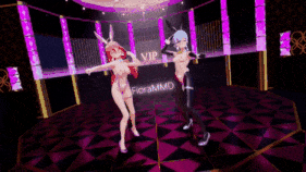 新作-【催眠SexDance】 バニーみ〇めっとでバブリン - Bubblin by Bunny M-comet-第8张图片-萌站 新作-【催眠SexDance】 バニーみ〇めっとでバブリン - Bubblin by Bunny M-comet-第8张图片-萌站