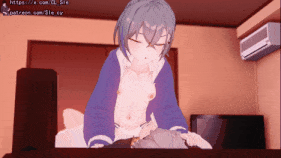 【1K/无修】新作-💜这是一只发情的小淫狼💜Silver Wolf💜Love-1K-第10张图片-萌站 【1K/无修】新作-💜这是一只发情的小淫狼💜Silver Wolf💜Love-1K-第10张图片-萌站