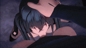 【4K/无修/无水印】新作-S.Egg1124-Mother Fleet [Max Bitrate][CN]-4K-第8张图片-萌站