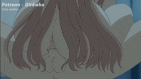 【1K/无修】新作-[Ginhaha]-Added SAO Asuna Animation-亚丝娜-第9张图片-萌站