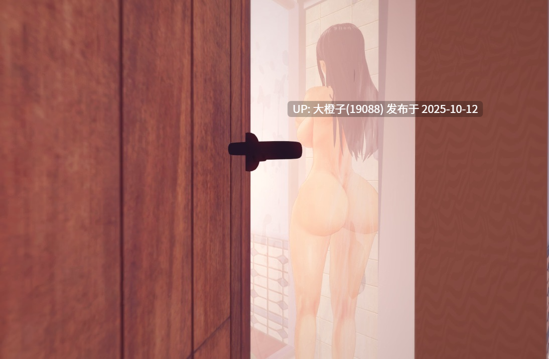 [RPG汉化PC+安卓动态步兵] 破碎之海 Corrupted Seas v0.3b [萌站植入][1.55G]-第10张图片-萌站
